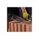 Пила ножевая DeWalt DWE 397