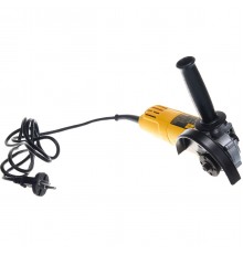 УШМ DeWalt DWE 4015