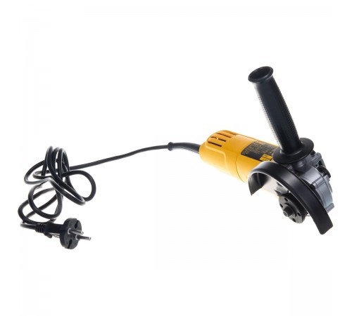 УШМ DeWalt DWE 4015