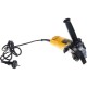 УШМ DeWalt DWE 4015