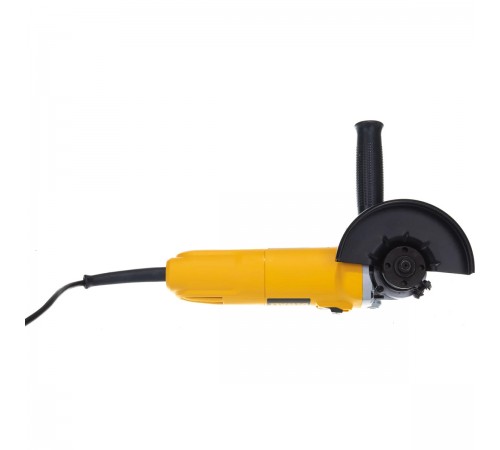 УШМ DeWalt DWE 4015