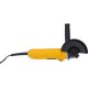 УШМ DeWalt DWE 4015