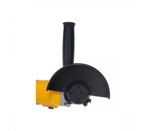 УШМ DeWalt DWE 4015