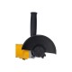 УШМ DeWalt DWE 4015