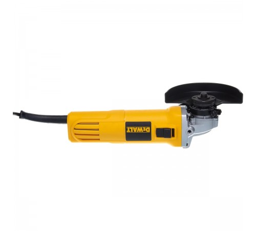 УШМ DeWalt DWE 4015