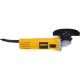 УШМ DeWalt DWE 4015