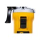 УШМ DeWalt DWE 4015