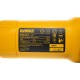 УШМ DeWalt DWE 4015