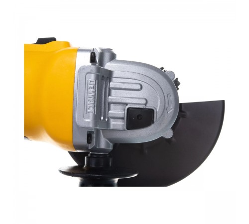 УШМ DeWalt DWE 4015