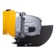 УШМ DeWalt DWE 4015