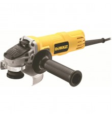 УШМ DeWalt DWE 4051