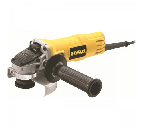 УШМ DeWalt DWE 4051
