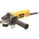 УШМ DeWalt DWE 4051