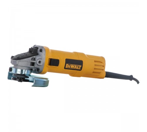 УШМ DeWalt DWE 4051