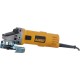 УШМ DeWalt DWE 4051