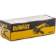 УШМ DeWalt DWE 4051
