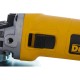 УШМ DeWalt DWE 4051