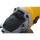 УШМ DeWalt DWE 4051