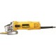 УШМ DeWalt DWE 4051