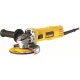 УШМ DeWalt DWE 4051