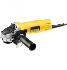 УШМ DeWalt DWE 4057
