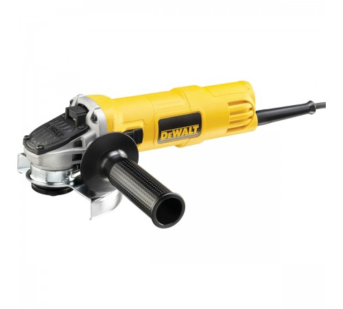 УШМ DeWalt DWE 4057