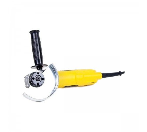УШМ DeWalt DWE 4057