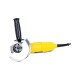 УШМ DeWalt DWE 4057