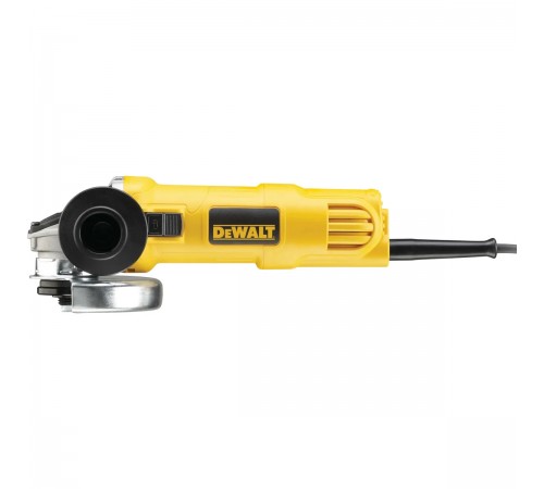 УШМ DeWalt DWE 4057