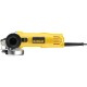 УШМ DeWalt DWE 4057