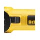 УШМ DeWalt DWE 4057