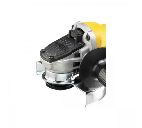 УШМ DeWalt DWE 4057
