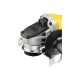 УШМ DeWalt DWE 4057