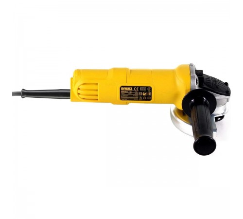 УШМ DeWalt DWE 4057