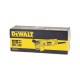 УШМ DeWalt DWE 4057