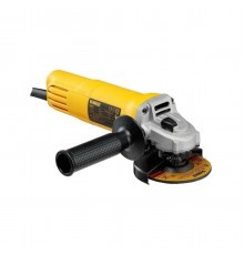 УШМ DeWalt DWE 4117