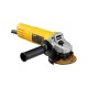 УШМ DeWalt DWE 4117