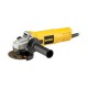 УШМ DeWalt DWE 4117