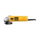 УШМ DeWalt DWE 4117