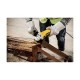 УШМ DeWalt DWE 4117