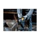 УШМ DeWalt DWE 4117