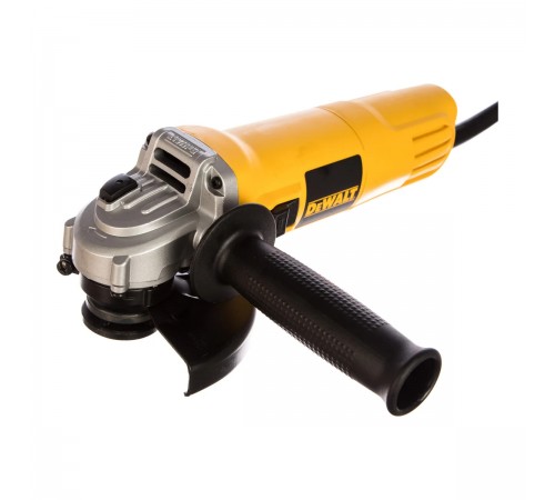 УШМ DeWalt DWE 4119