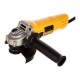 УШМ DeWalt DWE 4119