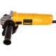 УШМ DeWalt DWE 4119