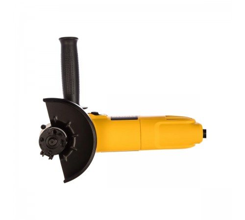 УШМ DeWalt DWE 4119