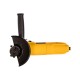 УШМ DeWalt DWE 4119