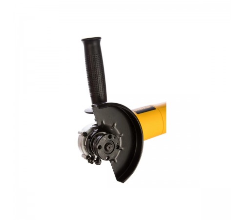 УШМ DeWalt DWE 4119