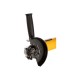УШМ DeWalt DWE 4119