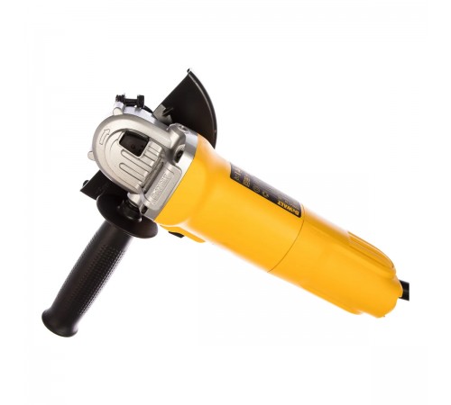 УШМ DeWalt DWE 4119