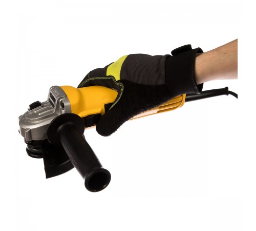 УШМ DeWalt DWE 4119